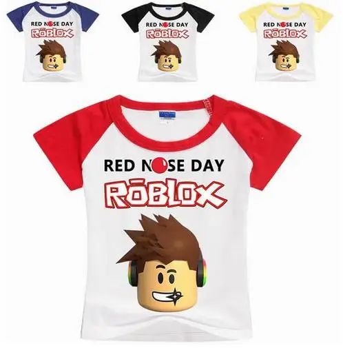 Promoción de Ropa Coches - Compra Ropa Coches
