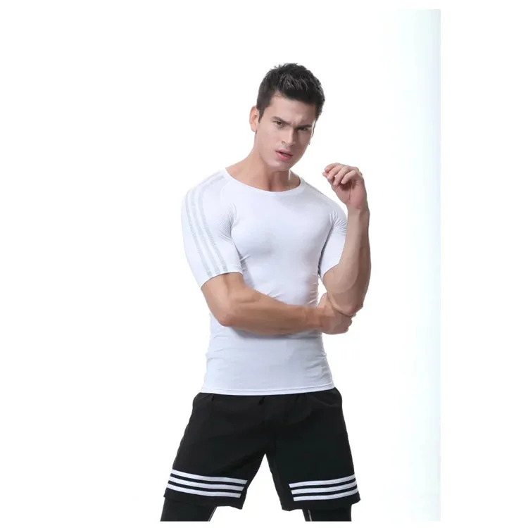 Fitness open full sex xxx photos men kit clothes