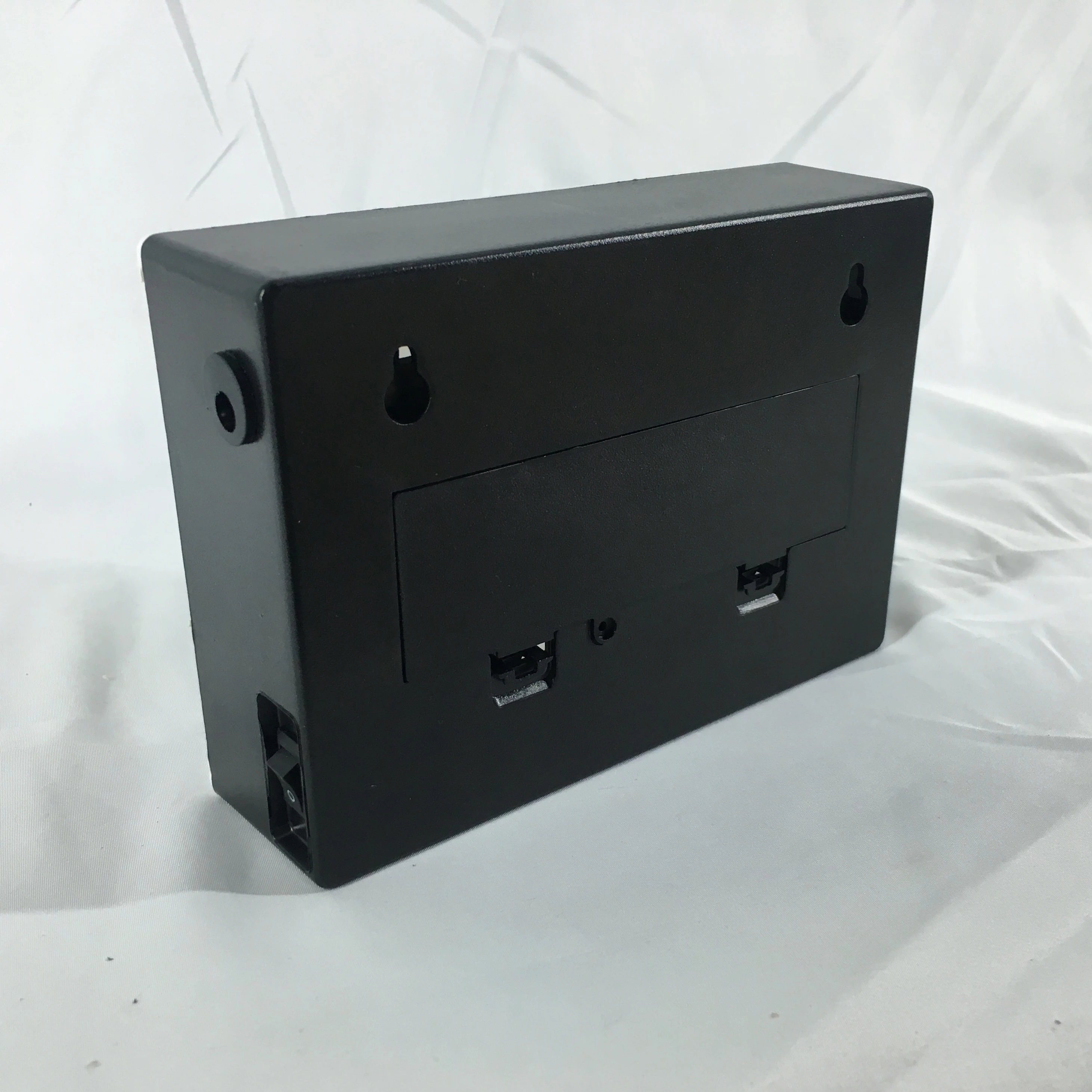 
DIY A6 holiday cinema lightbox cinematic led lights box with letters for advertisement 