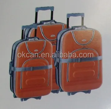 
Y32 eva luggage bag hot forming machine 