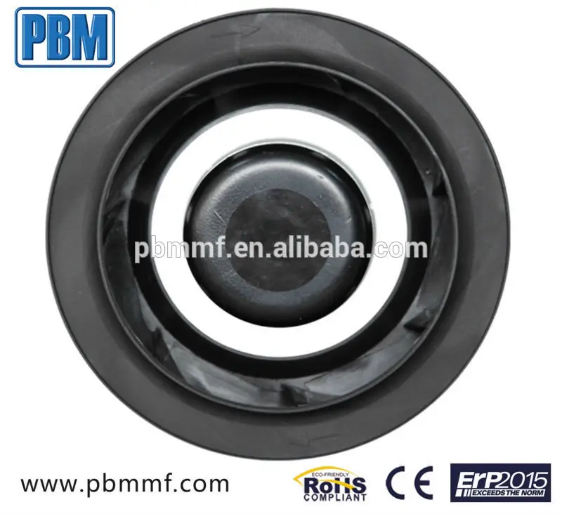 24v постоянного тока вентиляции вентилятор