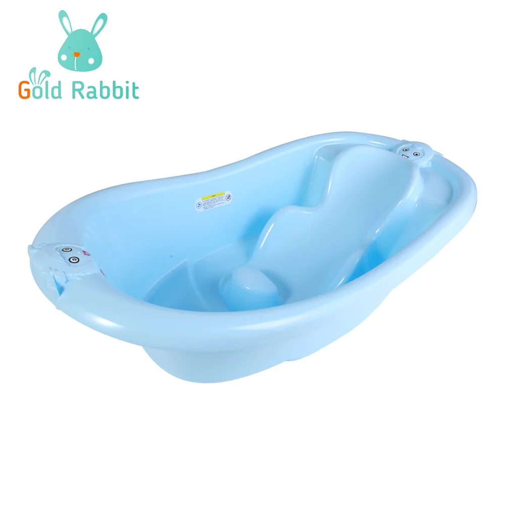 Wholesale Customized Good Quality Best Price Baby Bathtab