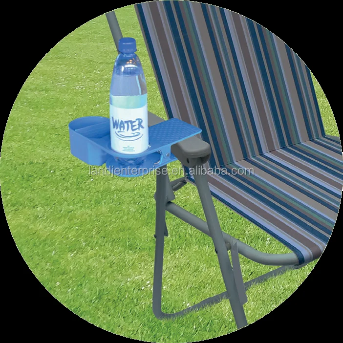 
Clip-On Universal Drink Holder ,Smart multifunction table clip,Handy cup holder 