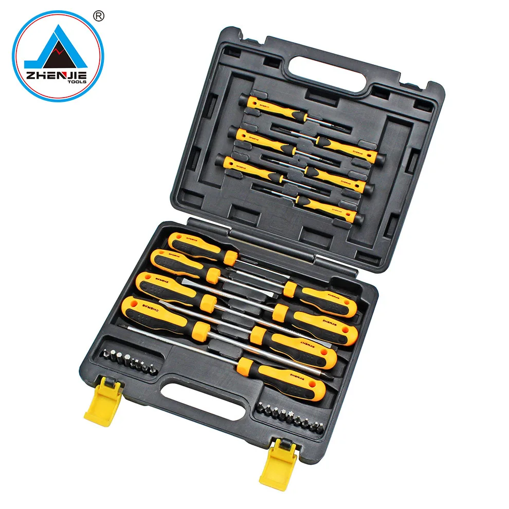 Высококачественные хромованадиевые Механические Многофункциональные автомобильные инструменты, аппаратные инструменты, инструменты для ремонта автомобиля