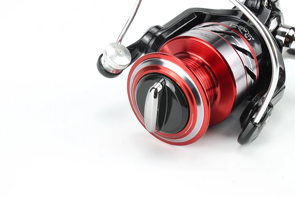 fishing products Right/Left Handle Spinning fishing reels Japan