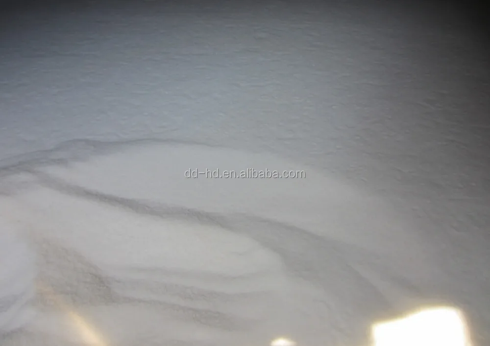 Машина для изготовления гранул из парафинового воска для изготовления свечей