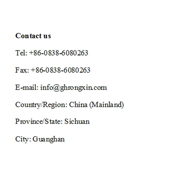 wholesale synthetic surfactant Ester Quaternary Ammonium Salt dispersant for daily chemicals