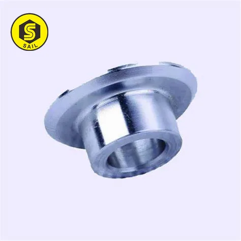 High Quality OEM Parts CNC Machining Parts Turning Accessories