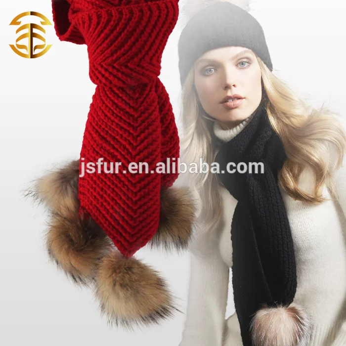 самая последняя конструкция леди ёивотных полиформальдегид полиформальдегид шарф оптовой пользовательских шерсти вязать крючком