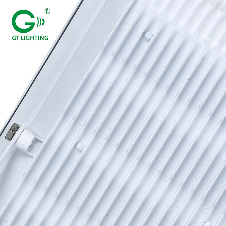 
Chinese supply high efficiency aluminium waterproof i66 slim 30w50w 100w 150w 200w led flood light 