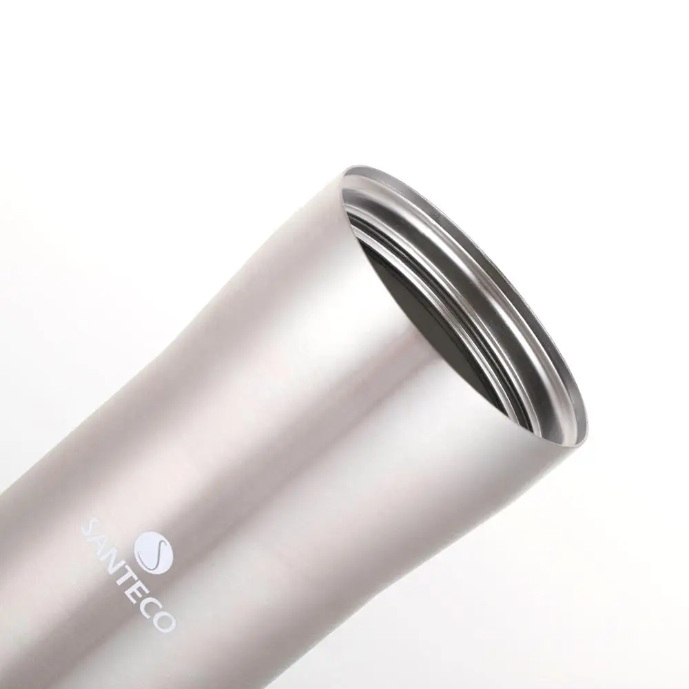 
Metal Drink Tumbler Mug Stainless Steel Tumbler Vacuum Tumbler 