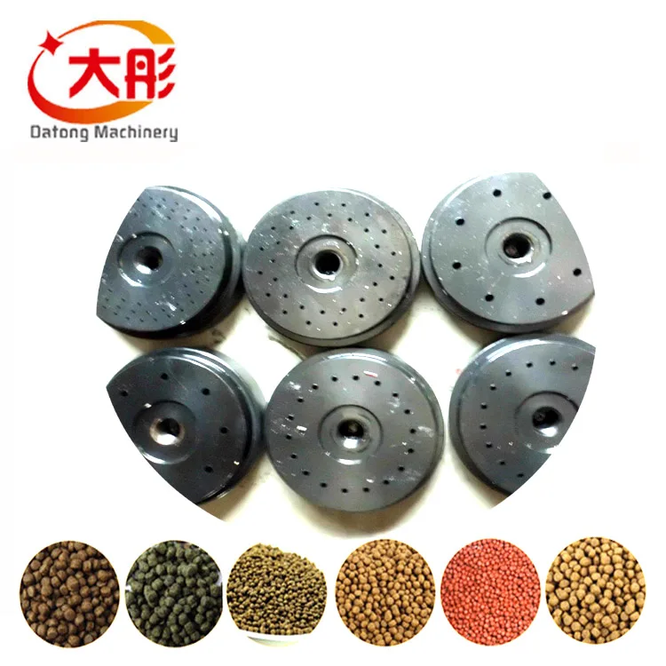 floating fish feed pellet making machine in pakistan / fish feed mills in ethiopia floating fish pellet feed machine
