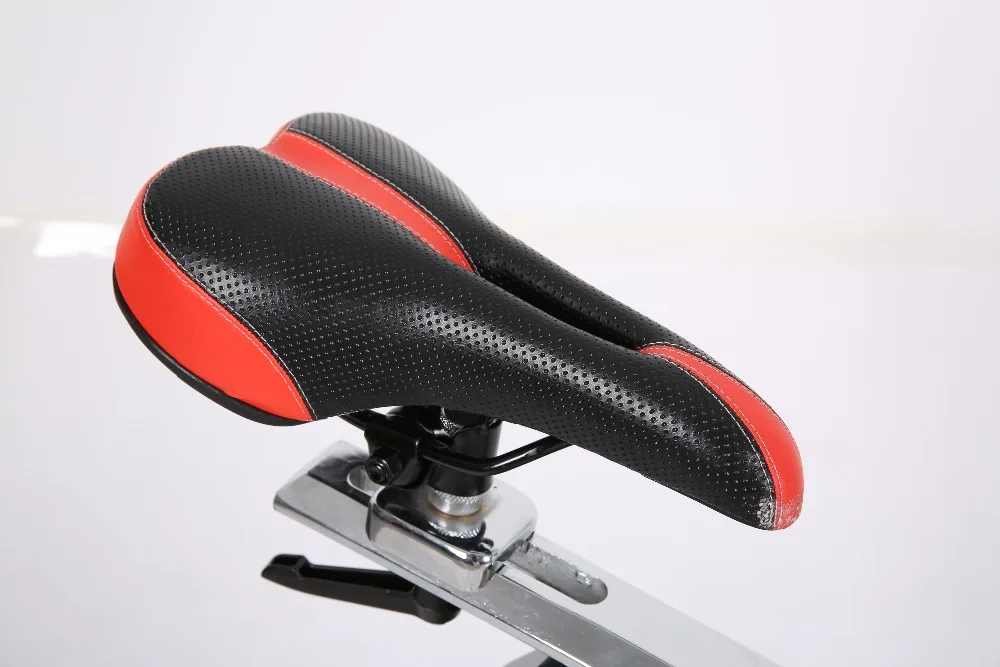 China  Life Fitness Spining Bike Slim Gym Exercise Machine Body Strong Fitness Equipment