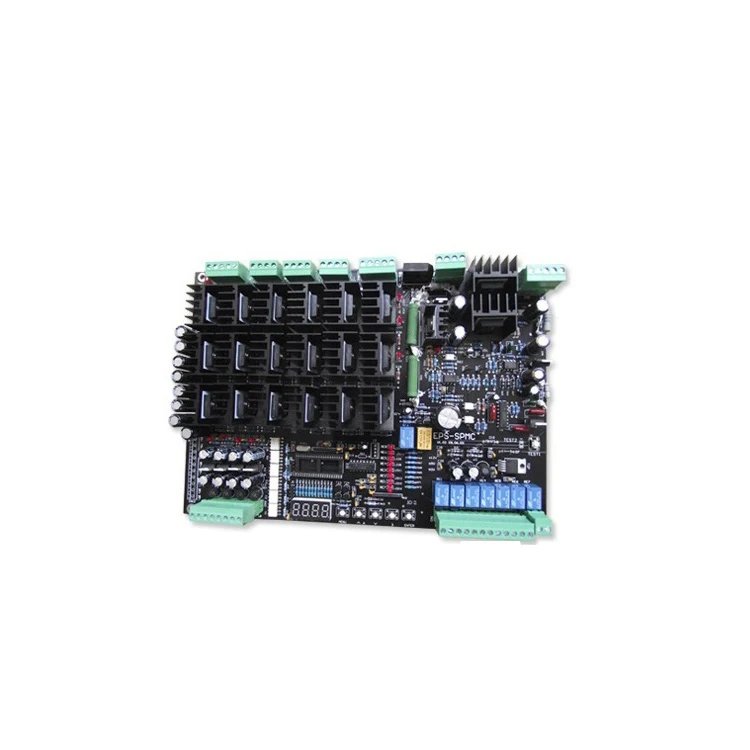 Печатная плата модуля камеры 94v-0 высокого качества, поставщик в Китае