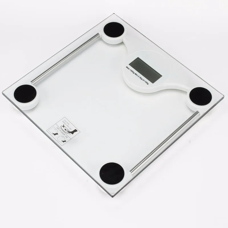 Welldone digital scale/electronic digital weight scale/chinese bazaar JW306