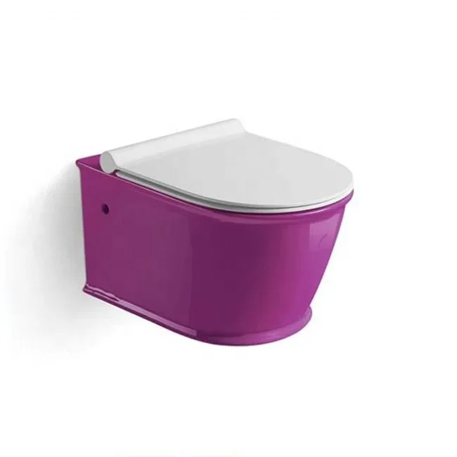 ceramic japanese style wc wall hung toilet style ceramic sanitary ware wall-hung toilet bowl ceramic sanitary ware wall hung toi