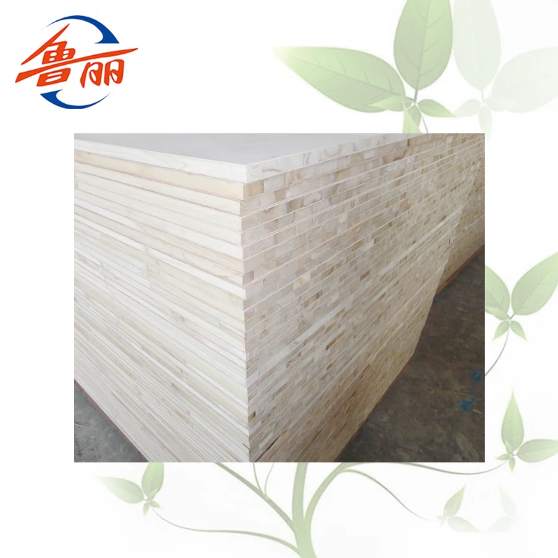 New best wood pine finger jointed boards for best price