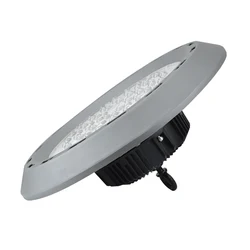 Заводская цена, светодиодный светильник 200 Вт, светодиодный корпус для подвесного светильника