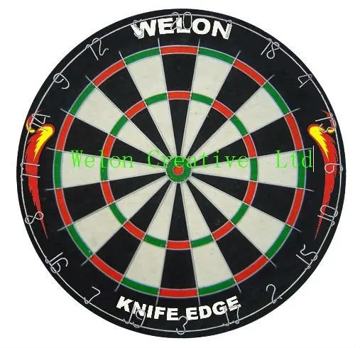 Hot Sale soft dart board,hot sale safety kids sport toy magnetic dart board,customized color darts