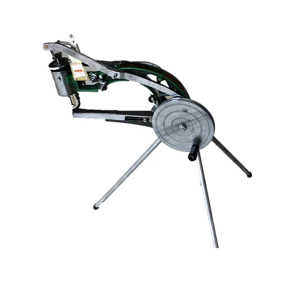 
high quality shoe repairing sewing machine XL-24 