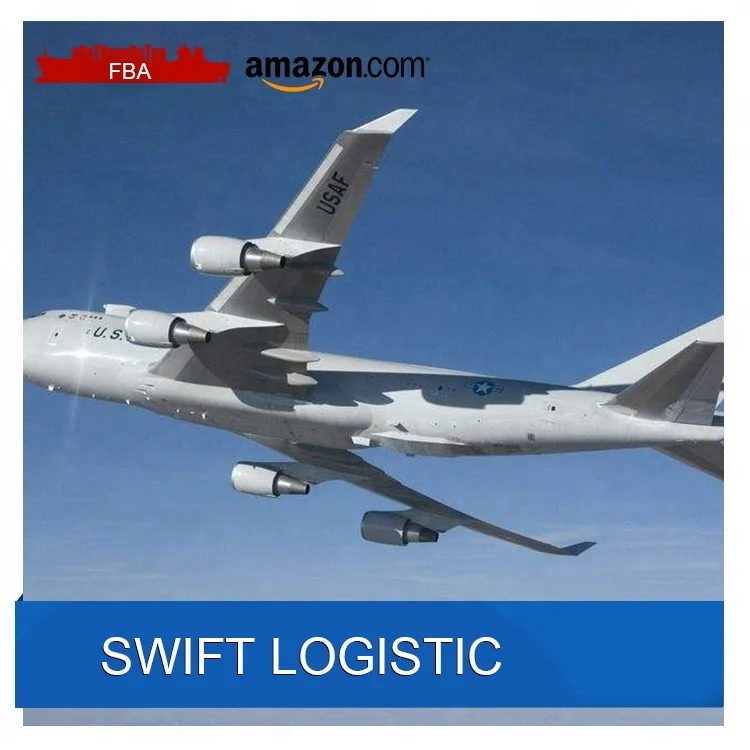 
Top Selling Products Air Freight From China Shipping Cost To Australia India Japan USA Spain Germany 