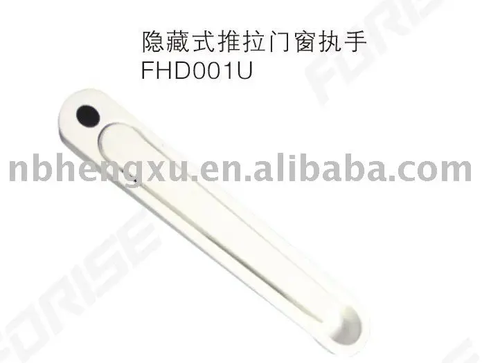 пэ скрытые проведения дескриптор окна fhd001u