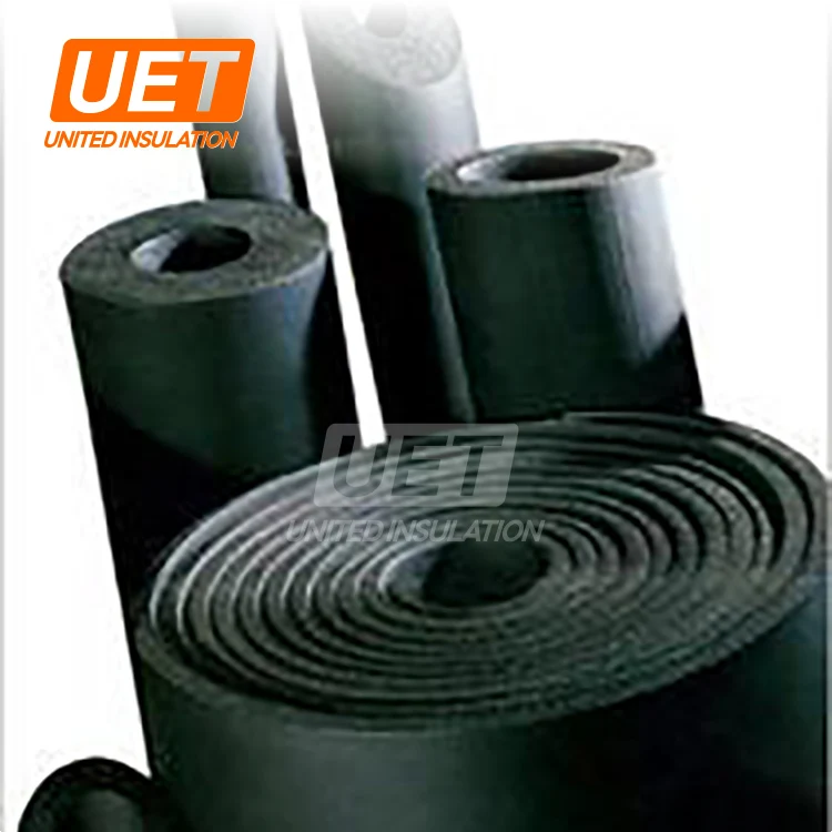 pvc mk wholesale thermal insulation polyethylene foam board flexible insulation rubber foam sheet