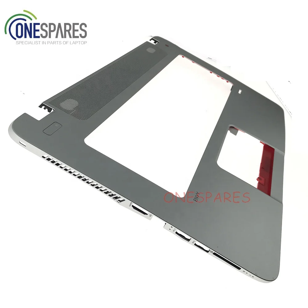 Laptop LCD Palmrest Touchpad Cover For HP ENVY 17J 17-J C Shell 720271-001