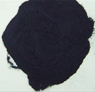 Direct Dyes Direct Copper Blue 2R for cotton/paper/wool/viscose fibre dyeing