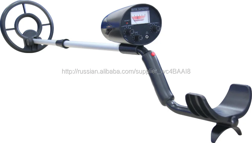 Малый Начальный землю Увлечения металлоискатель для детей и начинающих