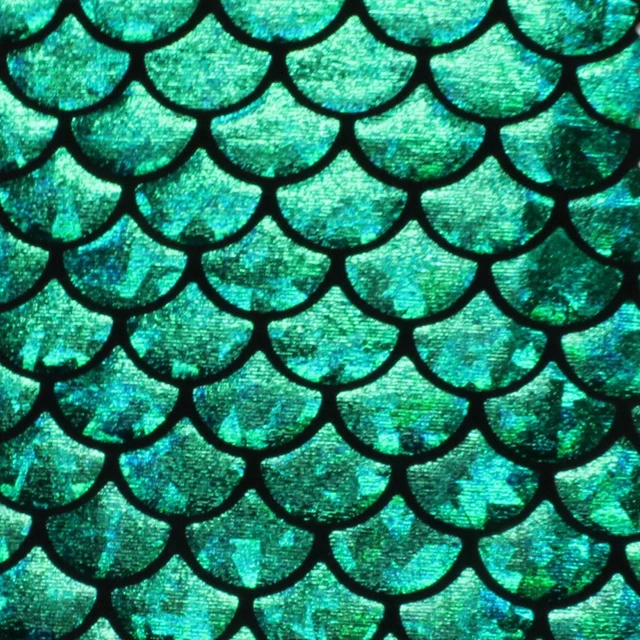 
cheap wholesale mermaid fish scale beach towel price from china 