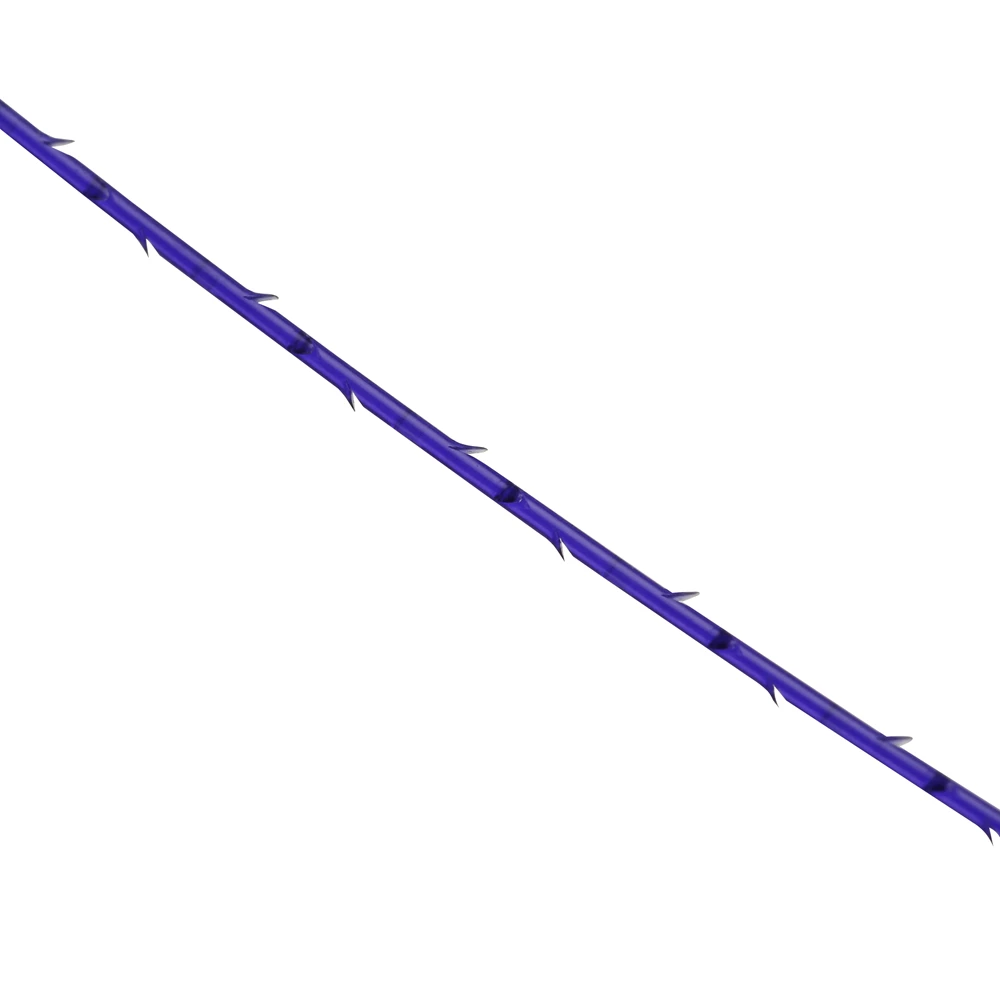 Yastrid 100USD upon gift new products plastic surgical v line face lifting thread pdo ,thread lift face pdo 19g 100mm R cannula