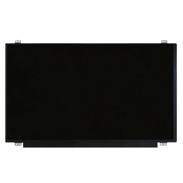 
15.6 Inch Replace Lcd Panel LP156WF4 SP L1 Slim 30 Pins 00JT261 Laptop TFT 700:1 Stock 