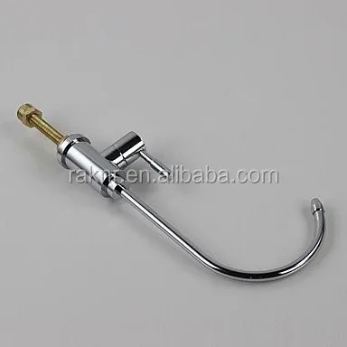 
China Kitchen Faucet Kitchen Appliance 