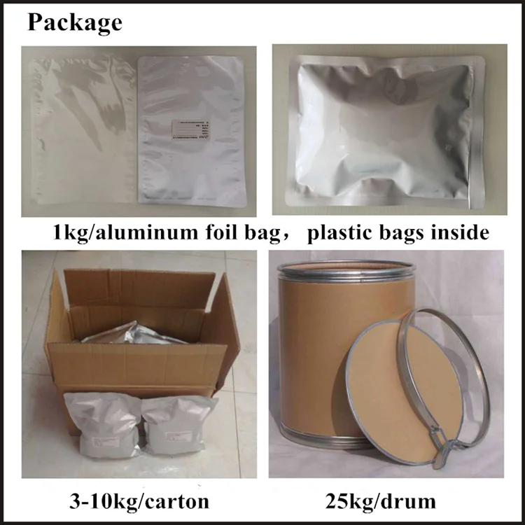 
Vitamin b12 methylcobalamin injection Methylcobalamin powder 