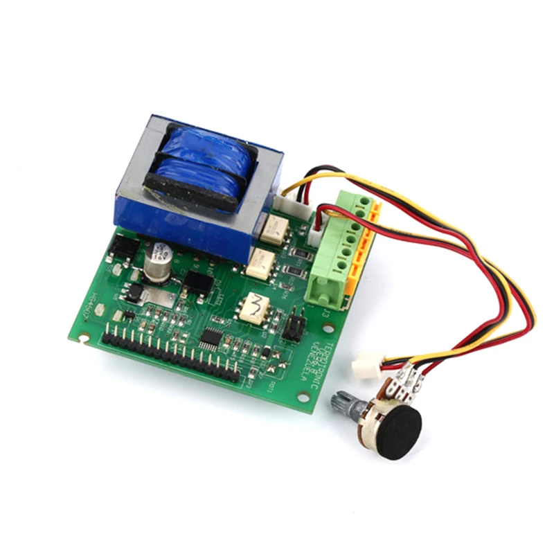 
Multilayer PCB Design Layout Service high quality pcb pcba 