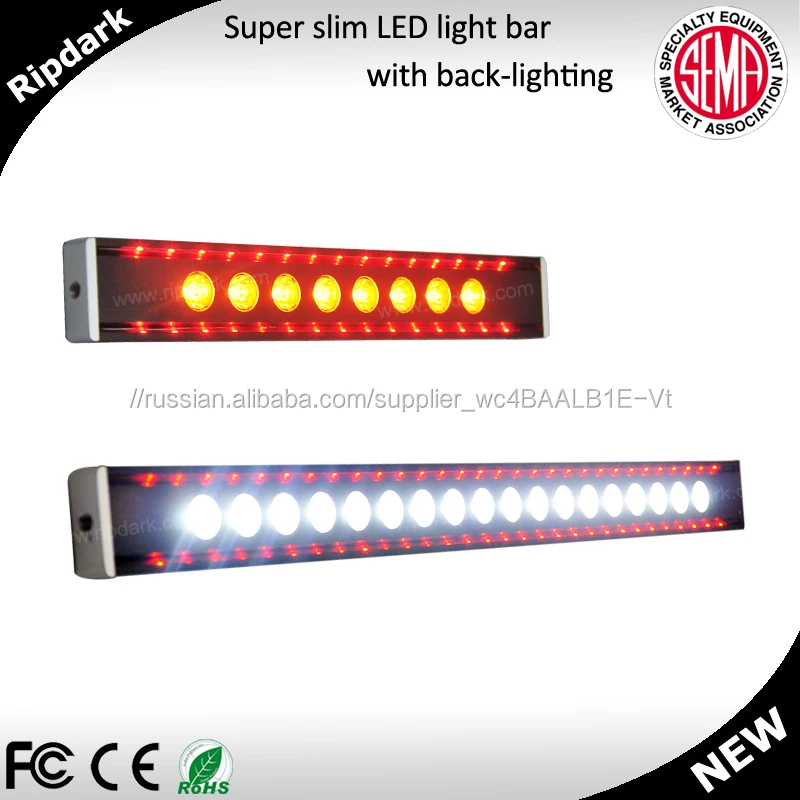 покупаете напрямую из китая фабрики high end дешевые 36 вольт огни вилочный погрузчик