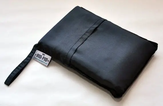 100% Premium Stretch Silk Liner