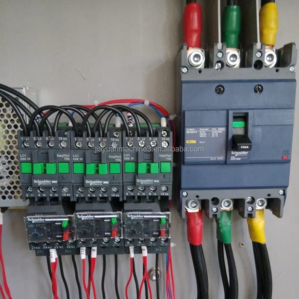 stainless steel carbonated pepsi machines filling capping Jiayuan manufacturer