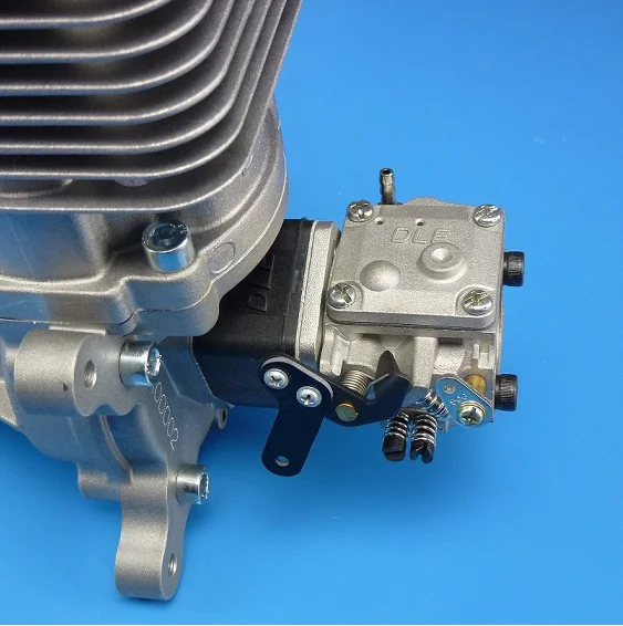 DLE85 85CC Gasoline Engine for RC Airplane
