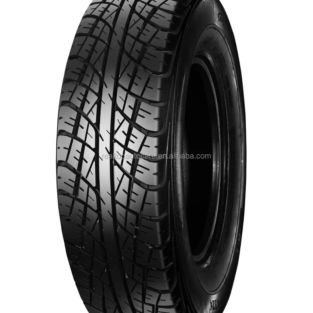pneu 2156516 pneus 20550r17 tyres for trucks 265 70 17, 22575r16neumaticos