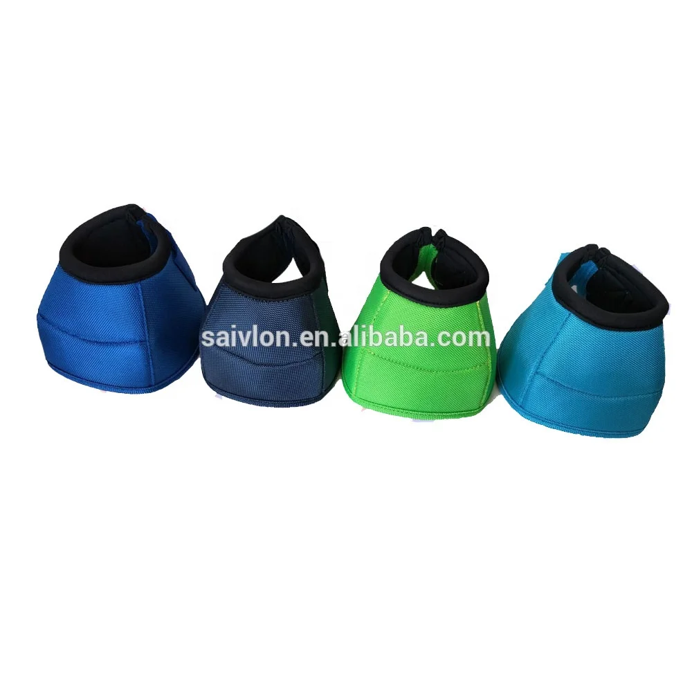 Horse Neoprene Protective splint Boot