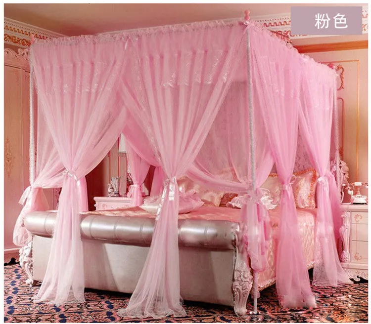 
High quality wholesale mosquito net prices 