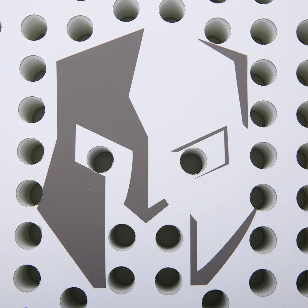 Padel Tennis Racket,Wood Beach Paddle Rackets,Carbon Paddle Racket Carbon