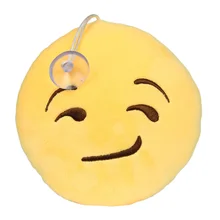 HTB1bvn9PXXXXXXQXpXXq6xXFXXX3