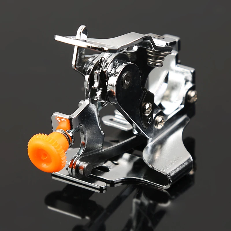 55705 industrial sewing machine presser foot