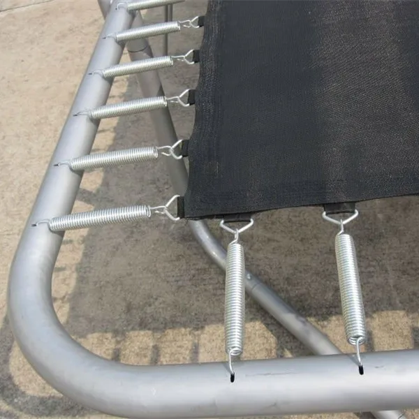 Used Trampolines, inflatable trampoline, water trampoline