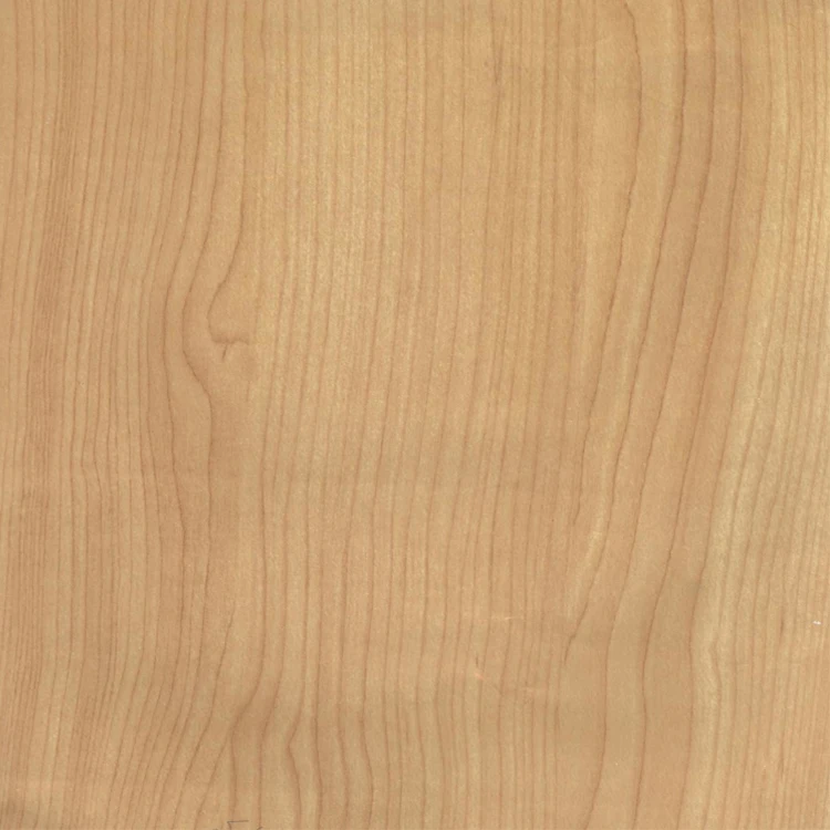 
interior uv coating fake stone wall panel 