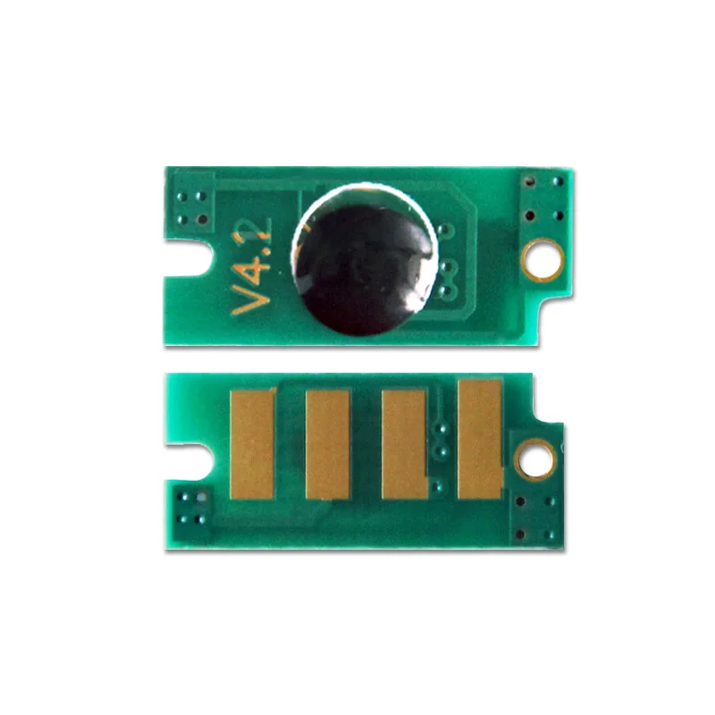 LW005 Hot Compatible for Xerox 106R03488 106R03485 106R03486 106R03487 toner chip Phaser 6510