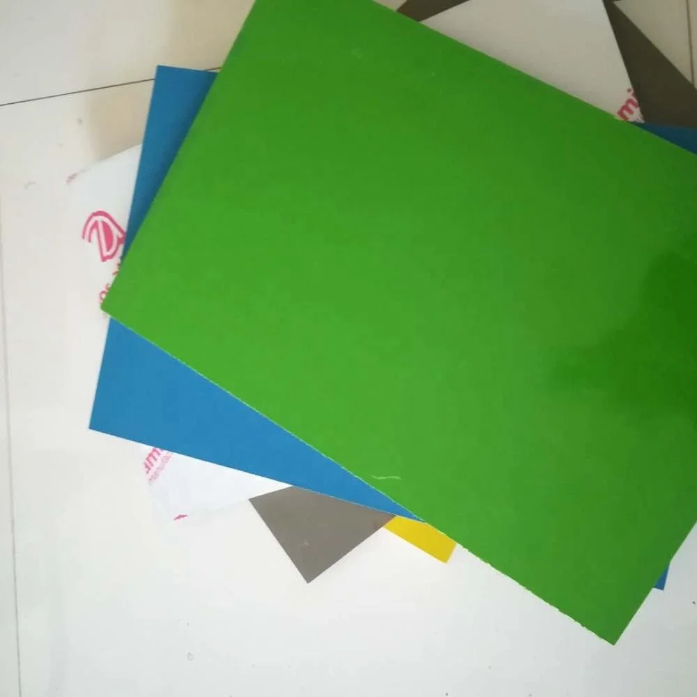 Industry cheap waterproofing acrylic formwork plywood for concrete formwork